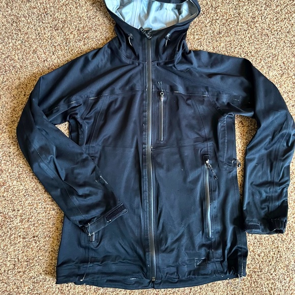 REI Jackets & Coats Womens Rei Soft Shell Poshmark